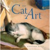 The Cat in Art - Stefano Zuffi