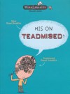 Mis on teadmised? - Oscar Brenifier, Pascal Lemaitre