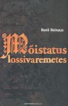 Mõistatus lossivaremetes - Reeli Reinaus