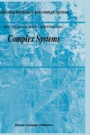 Complex Systems - E. Goles, Servet Martínez