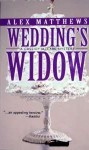 Wedding's Widow - Alex Matthews