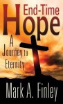 End-Time Hope - Mark Finley