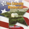 The Lincoln Memorial - Frances E. Ruffin