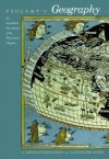 Ptolemy's "Geography": An Annotated Translation of the Theoretical Chapters - J. Lennart Berggren, Alexander Jones