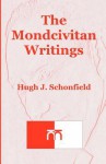 The Mondcivitan Writings - Hugh J. Schonfield, Stephen A. Engelking