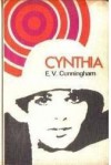 Cynthia - E.V. Cunningham