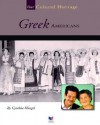 Greek Americans - Cynthia Fitterer Klingel