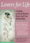 Lovers for Life: Creating Lasting Passion, Trust, and True Partnership - Daniel Ellenberg, Judith Bell