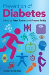 Prevention of Diabetes - Peter Schwarz, Prasuna Reddy