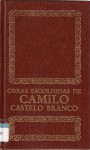 A Enjeitada - Camilo Castelo Branco