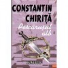 Pescarusul alb - Constantin Chiriță