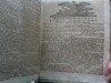 Berlinische Nachrichten von Staats- und gelehrten Sachen. Hier No. 118 von - No. 157. Oktober bis Dezember 1814 mit den dazugehörigen Literarischen Beilagen. - Berlin