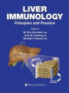 Liver Immunology: Principles and Practices - M. Eric Gershwin