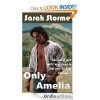 Only Amelia - Sarah Storme