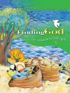 Grade 5: School Catechist Guide Kit: Our Response to God's Gifts - Barbara F. Campbell, James P. Campbell