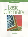 Basic Chemistry Study Guide - Karen C. Timberlake