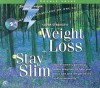 Weight Loss + Stay Slim - Bob Griswold