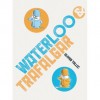 Waterlo & Trafalgar - Olivier Tallec