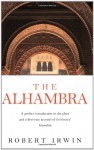 The Alhambra - Robert Irwin