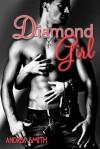 Diamond Girl - Andrea Smith