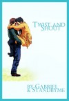 Twist and Shout - Gabriel (AO3), Standbyme