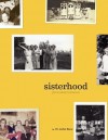 Sisterhood - Jackie Roese