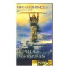 Le Peuple des Rennes (Peuple Des Rennes, #1) - Megan Lindholm