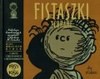 Fistaszki zebrane 1955-1956 tw - Charles M.Schulz