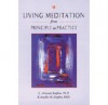 Living Meditation - Annellen Simpkins