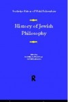 History of Jewish Philosophy - Oliver Leaman