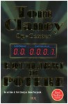 Equilibri di Potere (Tom Clancy's Op-Center, #5) - Tom Clancy, Steve Pieczenik, Jeff Rovin
