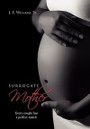 SURROGATE MOTHER - Jerome Williams