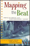 Mapping the Beat - Thomas Swiss