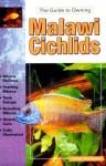 Malawi Cichlids: Keeping & Breeding Them in Captivity - TFH Publications