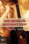 Die Muse im Heuhaufen - Remmy Duchene, Martina Gille