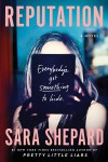 Reputation - Sara Shepard