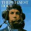 Their Finest Hour: The Battle of Britain Remembered - Philip Kaplan, Richard Collier