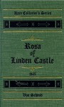 Rosa of Linden Castle - Christoph von Schmid