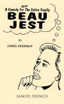 Beau Jest - James Sherman