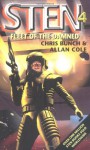Fleet of the Damned - Allan Cole, Chris Bunch
