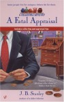 A Fatal Appraisal - J.B. Stanley