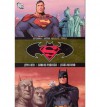 Superman/Batman, Vol. 3: Absolute Power - Jeph Loeb, Carlos Pacheco, Jesús Merino