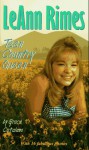 LeAnn Rimes: Teen Country Queen - Grace Catalano