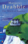 The Witch Of Exmoor - Margaret Drabble