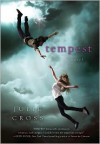 Tempest (Tempest Trilogy Series #1)