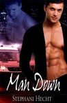 Man Down - Stephani Hecht