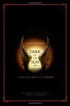 Dark of the Sun: A Novel of the Count Saint-Germain - Chelsea Quinn Yarbro