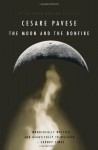 The Moon and the Bonfire - Cesare Pavese, Louise Sinclair