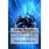 From Beyond Space and Time 2 - Victor Bertolaccini