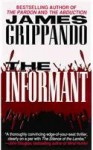 The Informant - James Grippando